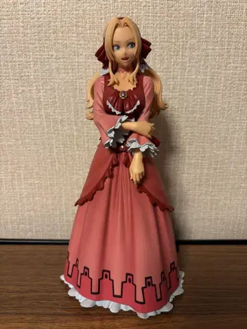 나의 히어로 아카데미아 피규어 제일 복권