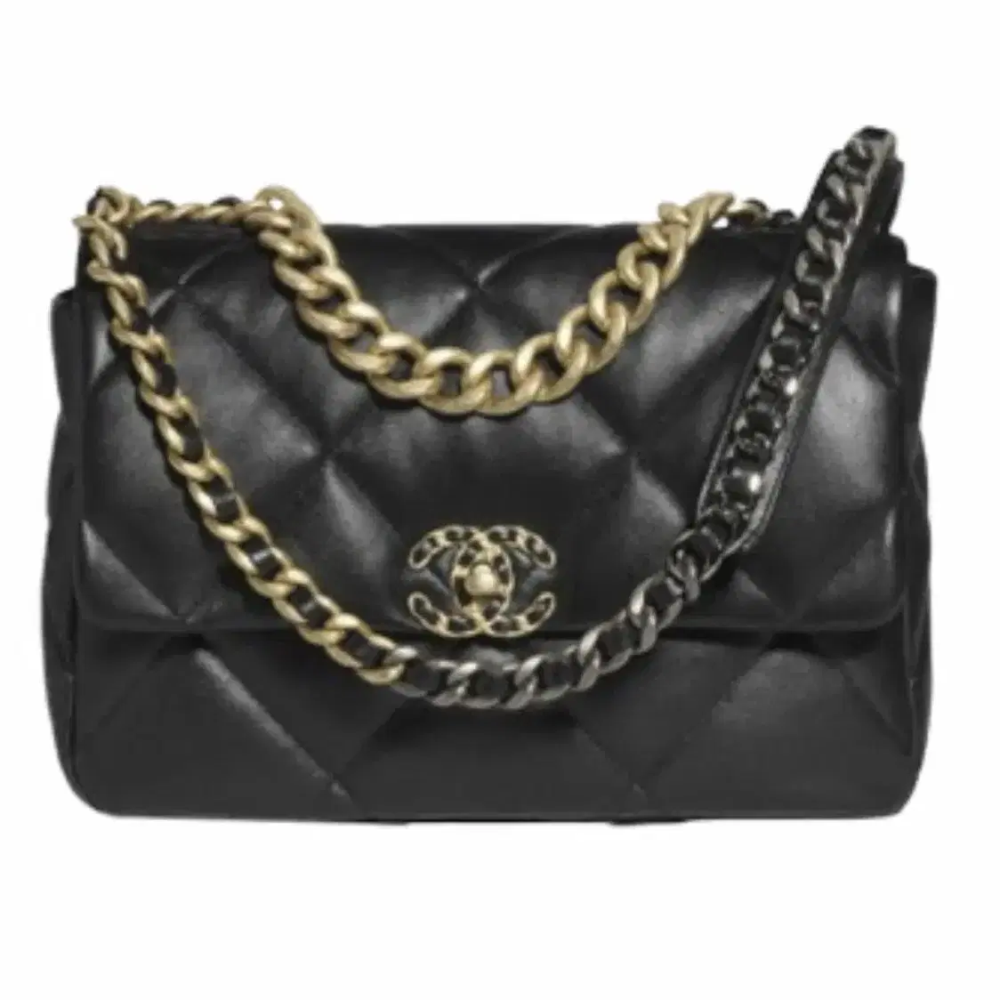 ★YEOMIM★ trapez bag choco brown MUSINSA | YEOMIM trapez bag (choco brown)