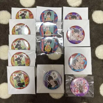 체인소 맨
