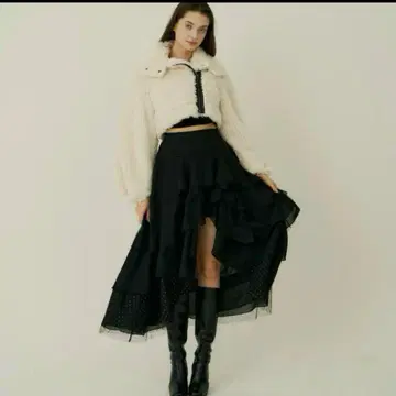 ecmile. 엑밀 완판템