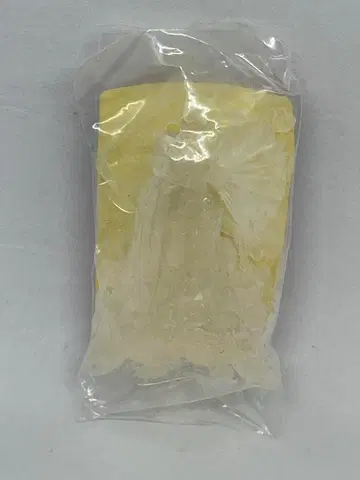 역사 대전 게텐카 캐릭터 컬렉션 마로 이마가와 A 타입 클리어