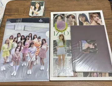 미야와키 사쿠라 D'/CON 디콘