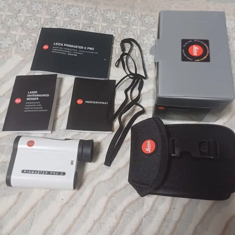 듀얼트론 랩터2