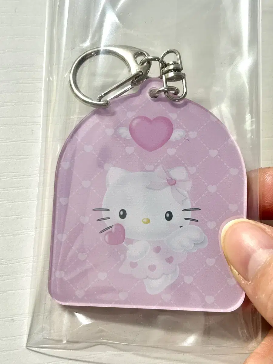 spins Kitty AngelKitty Hello Kitty SpinKitty