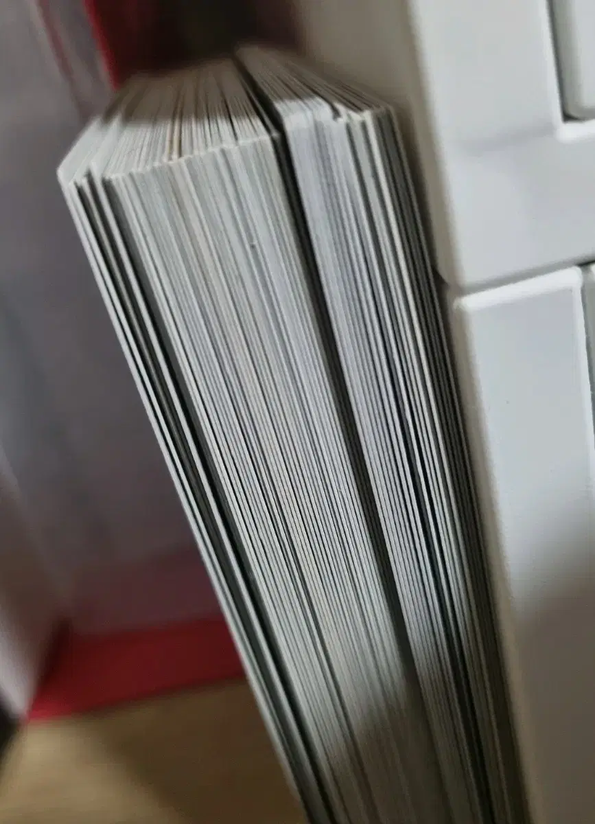 앙스타 파샤 처분 5000원에 20장?! (레오랑 세나 많음)