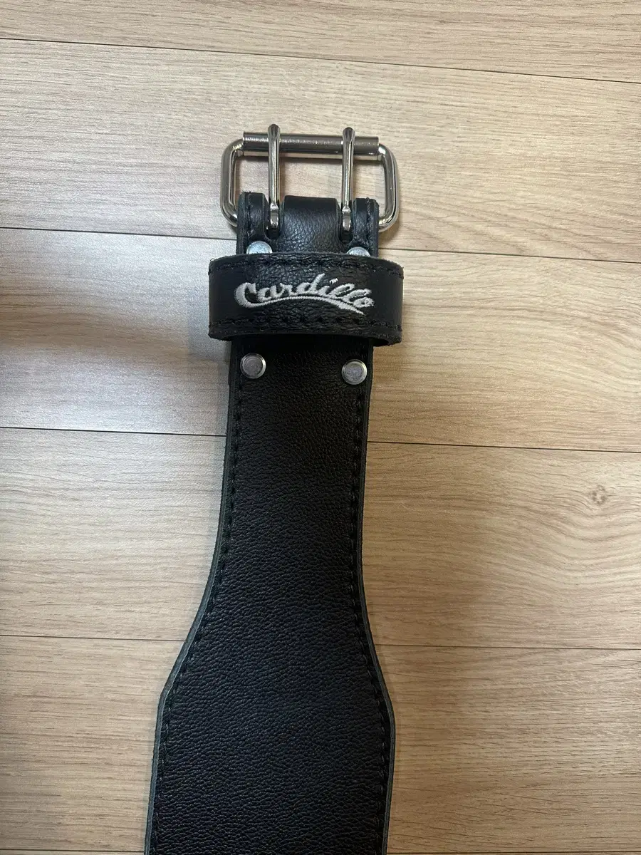 [S]카딜로 벨트 310 팝니다.