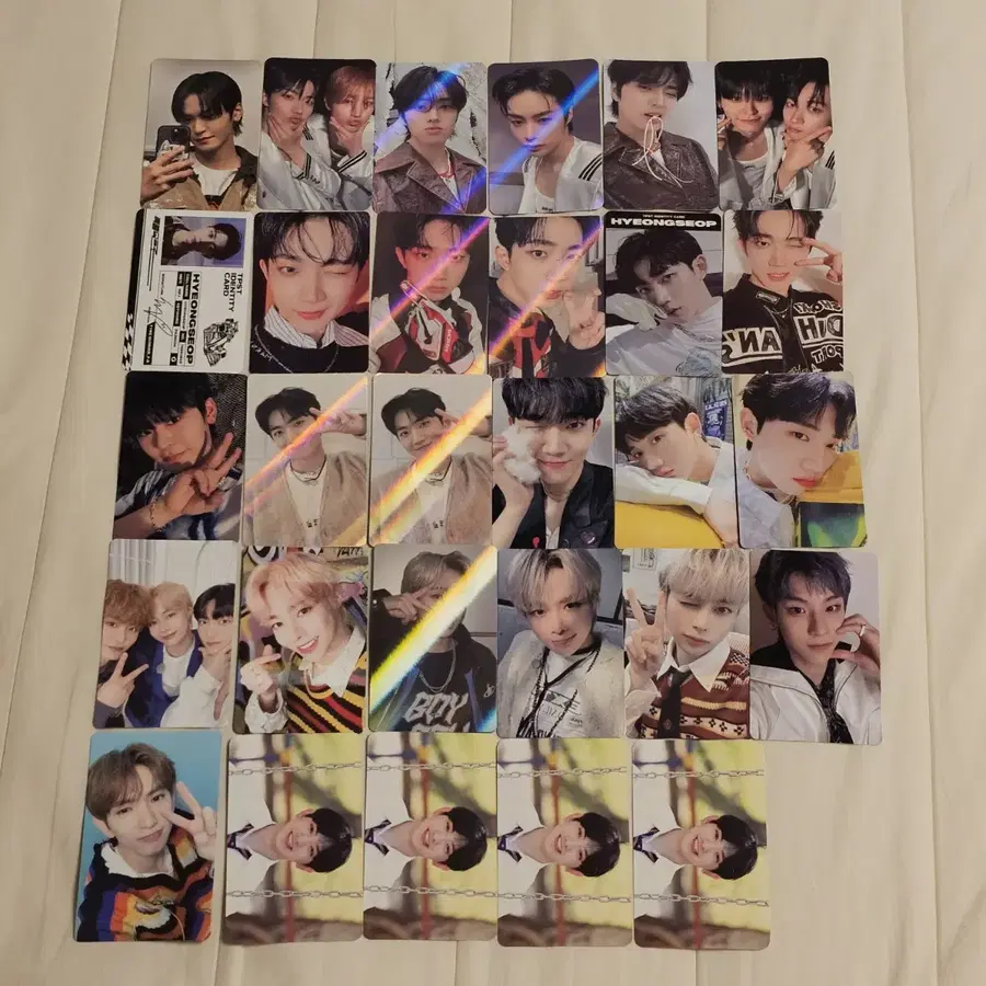 Product Details - 1