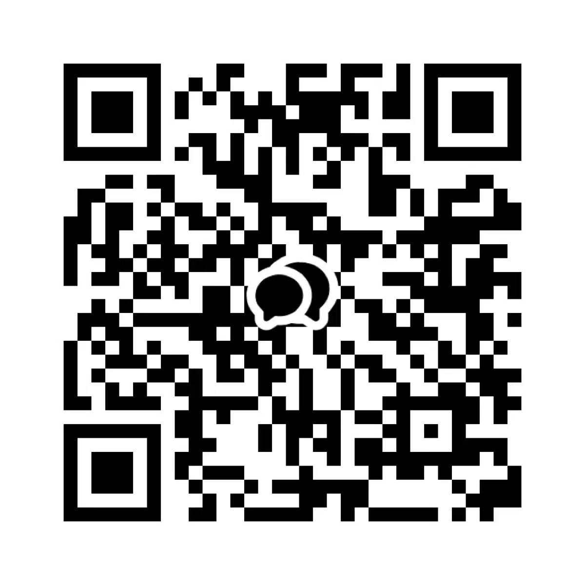 제베원 일본 앨범 프레젠트 Prezent 포카 양도