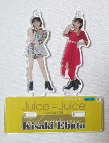Juice=Juice 에바타 키사키 fsk nouvelle vague