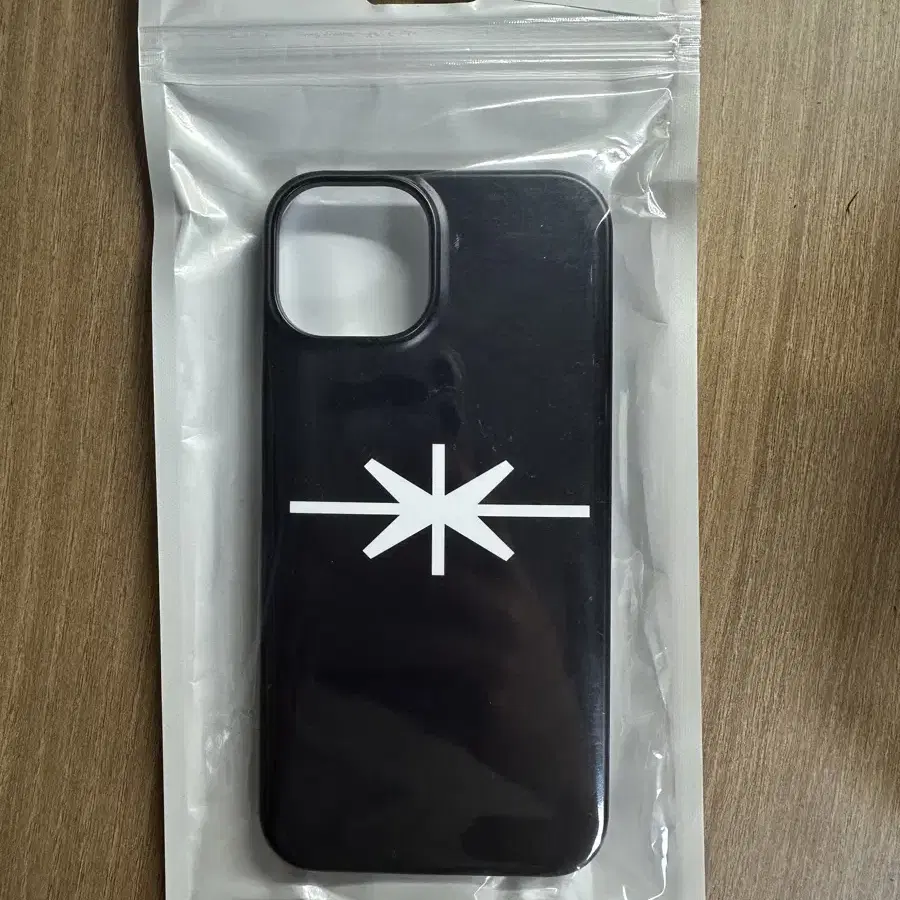 KID MILLI iPhoneケース Kid Milly Beige Phone Case iPhone 14 New Product #키드밀리