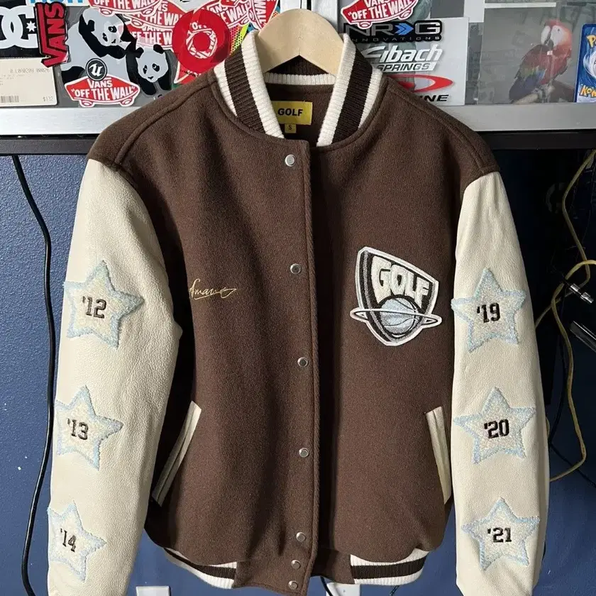 完売必至【GOLF WANG】9.3 Fri. Launch!｜Oriens JOURNAL