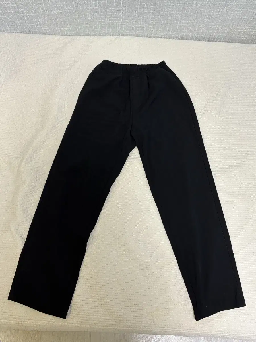 (Organizing the closet) FURBEAUTY (kimono) WIDE semi BANDING SLEEK M
