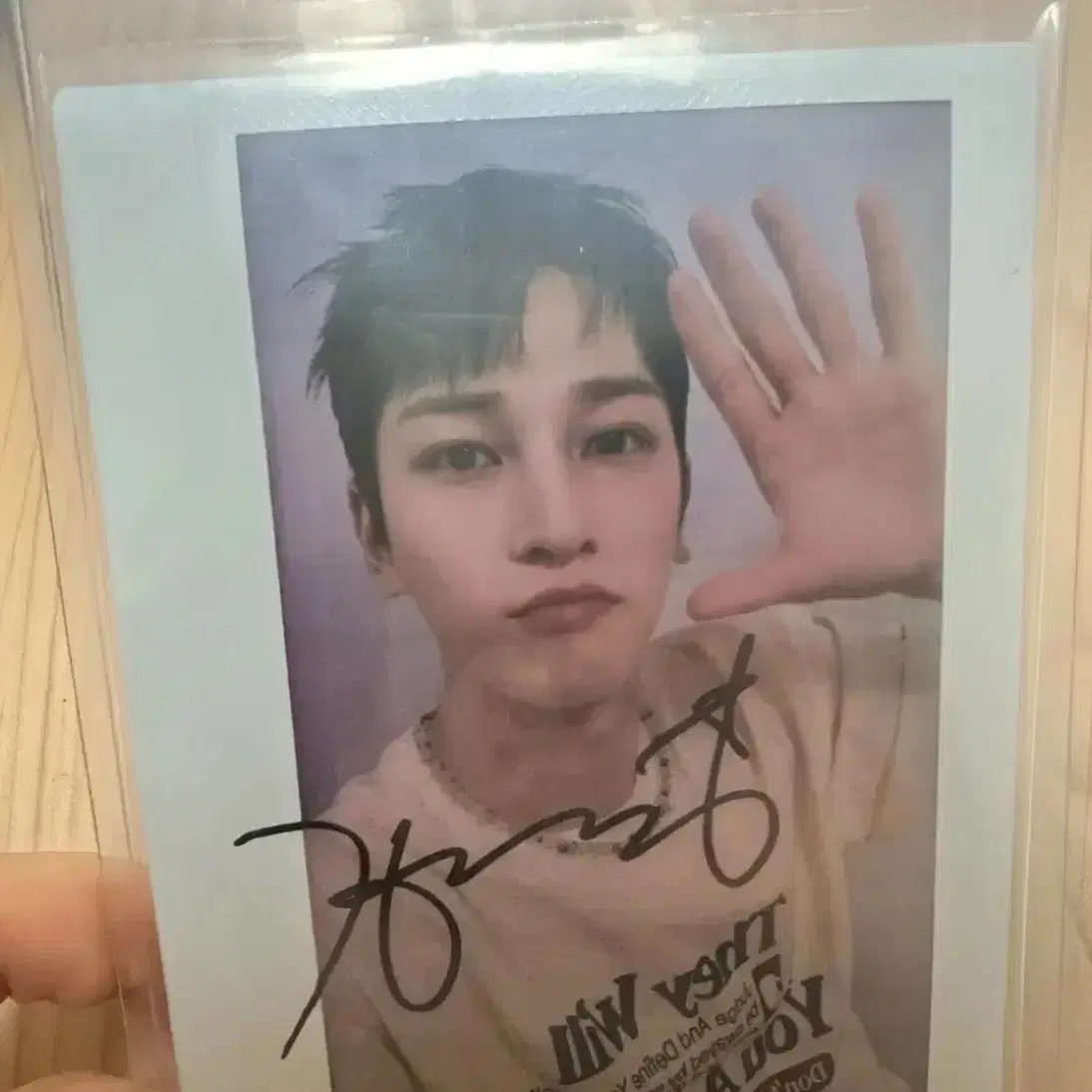 for polarix hangyul 💫 (@alwayslhg) / X