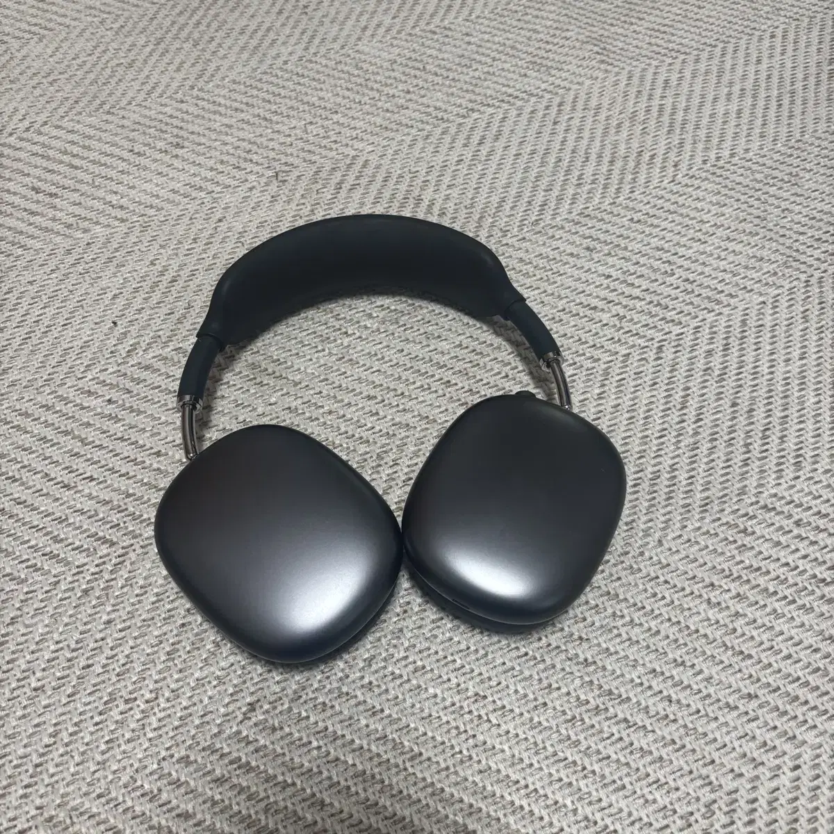 에어팟 맥스 판매