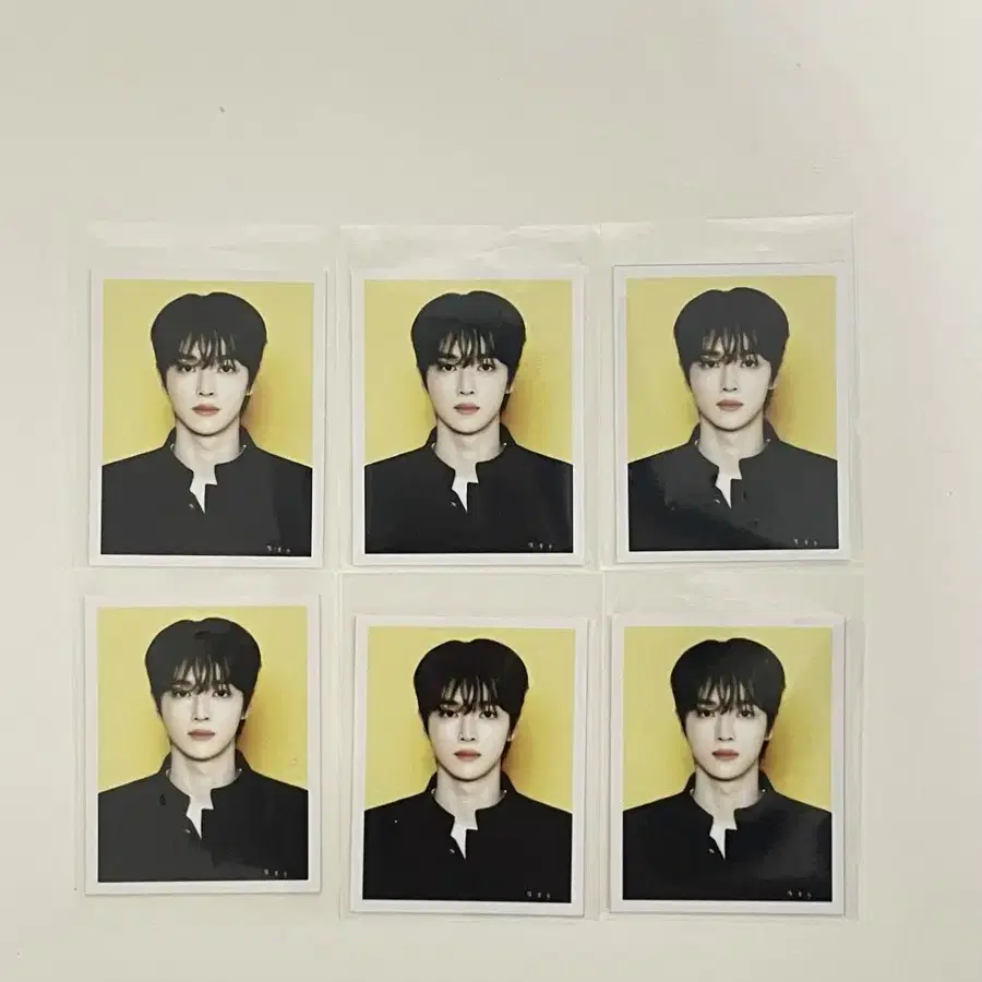라이즈 허그 앰디 성찬 증사