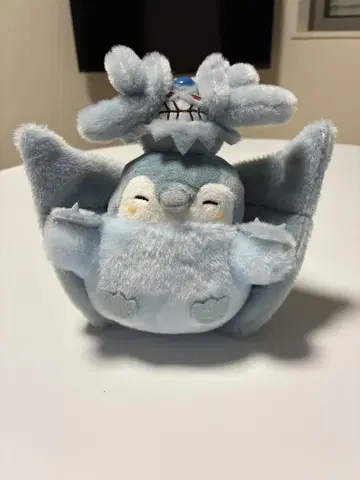 코펜짱 오벨리스크의 거신병 유희왕 봉제 인형 스트랩