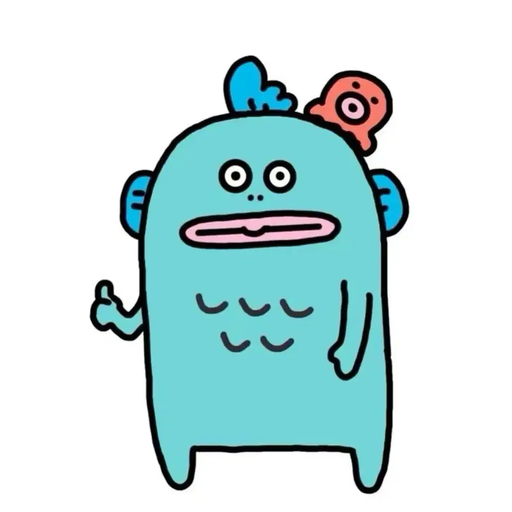 산리오 요가 가챠 판매