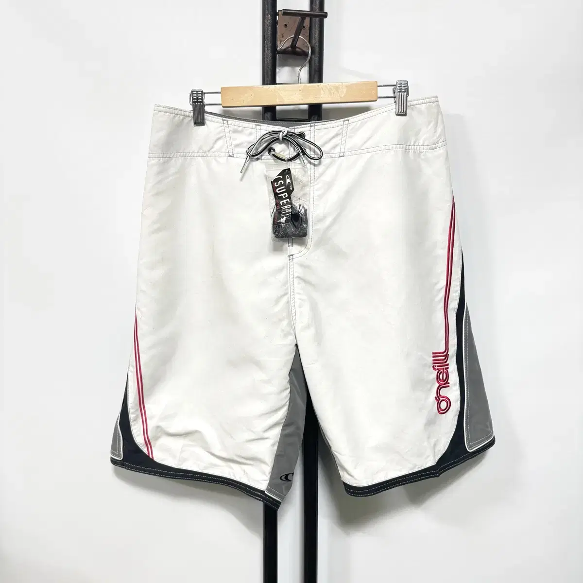 Oneill O'Neill Boardshort Men's Swimwear 34in