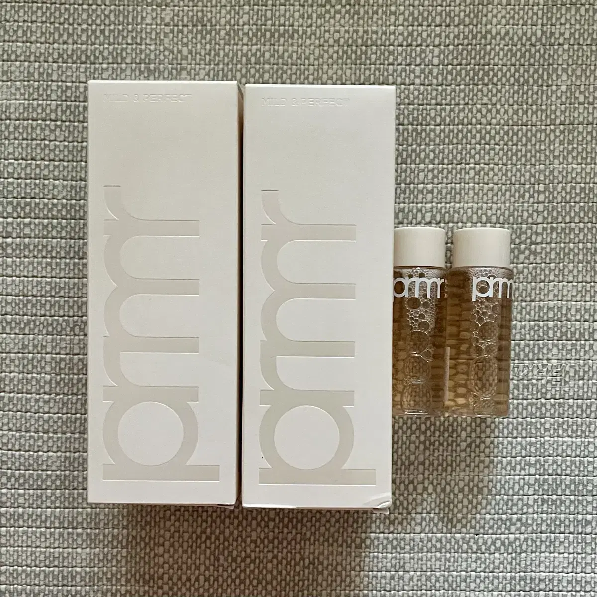 무료배송 프리메라 클렌징 오일 투 폼 200ml 2개+30ml 2개