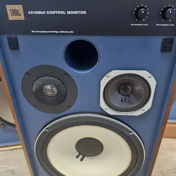 JBL 4312mk2 良品 s-l400.jpg