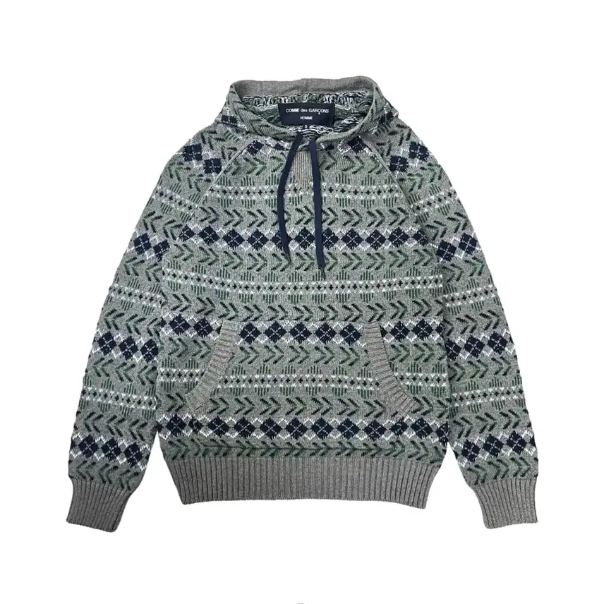 コム・デ・ギャルソン オム (COMME des GARCONS HOMME)