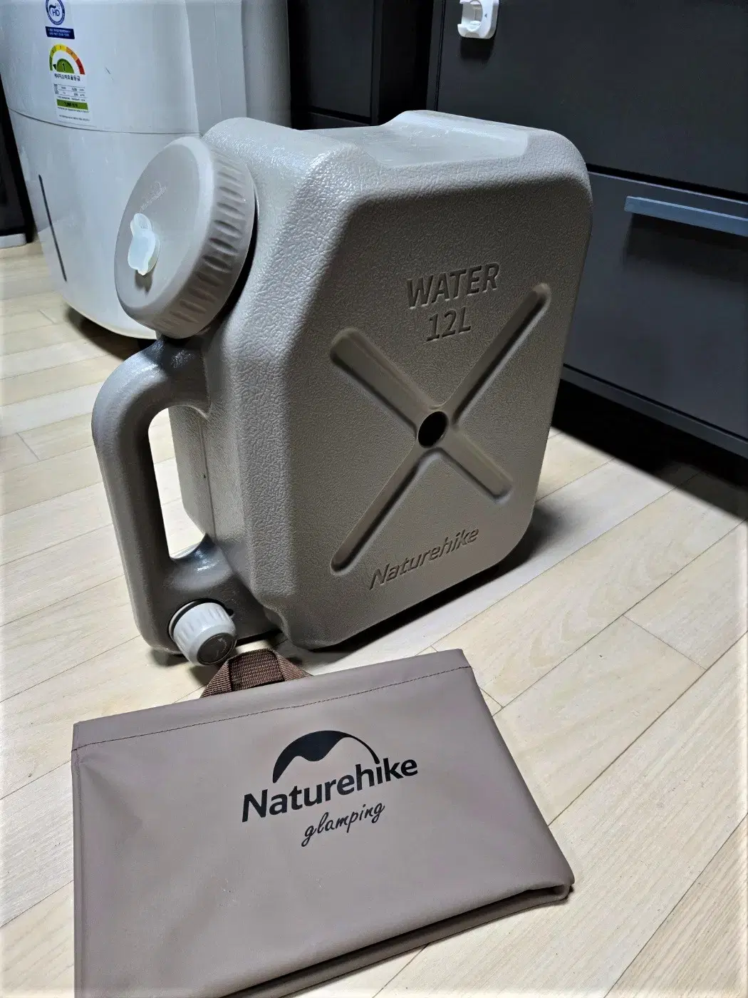 Naturehike kitchen tableware bulk.