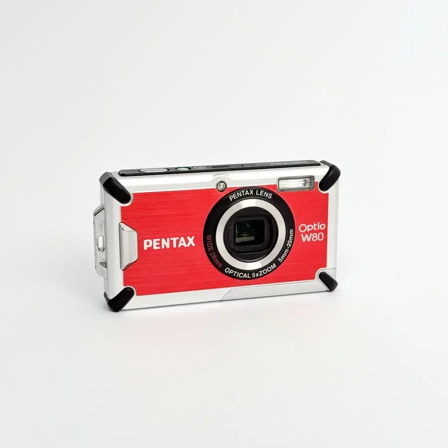 W10 Sample Pentax Optio W10 Pentax Optio WPi CCD相機舊數碼相機Old