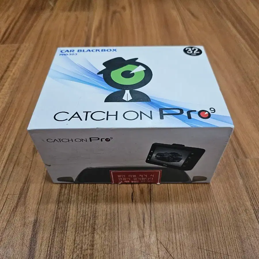 만도QF1000 64G 5대 일괄판매