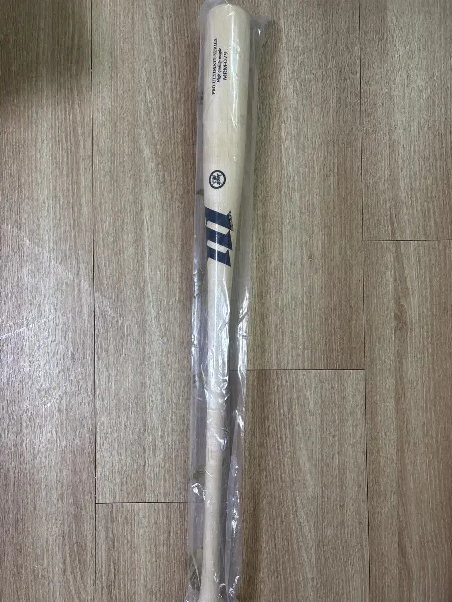 Morimoto bat