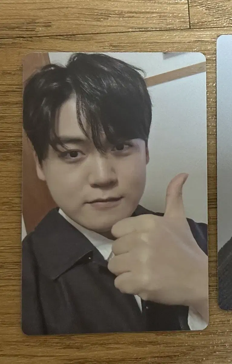 2025 Still T1 Package 스틸 티원 구마유시 포카