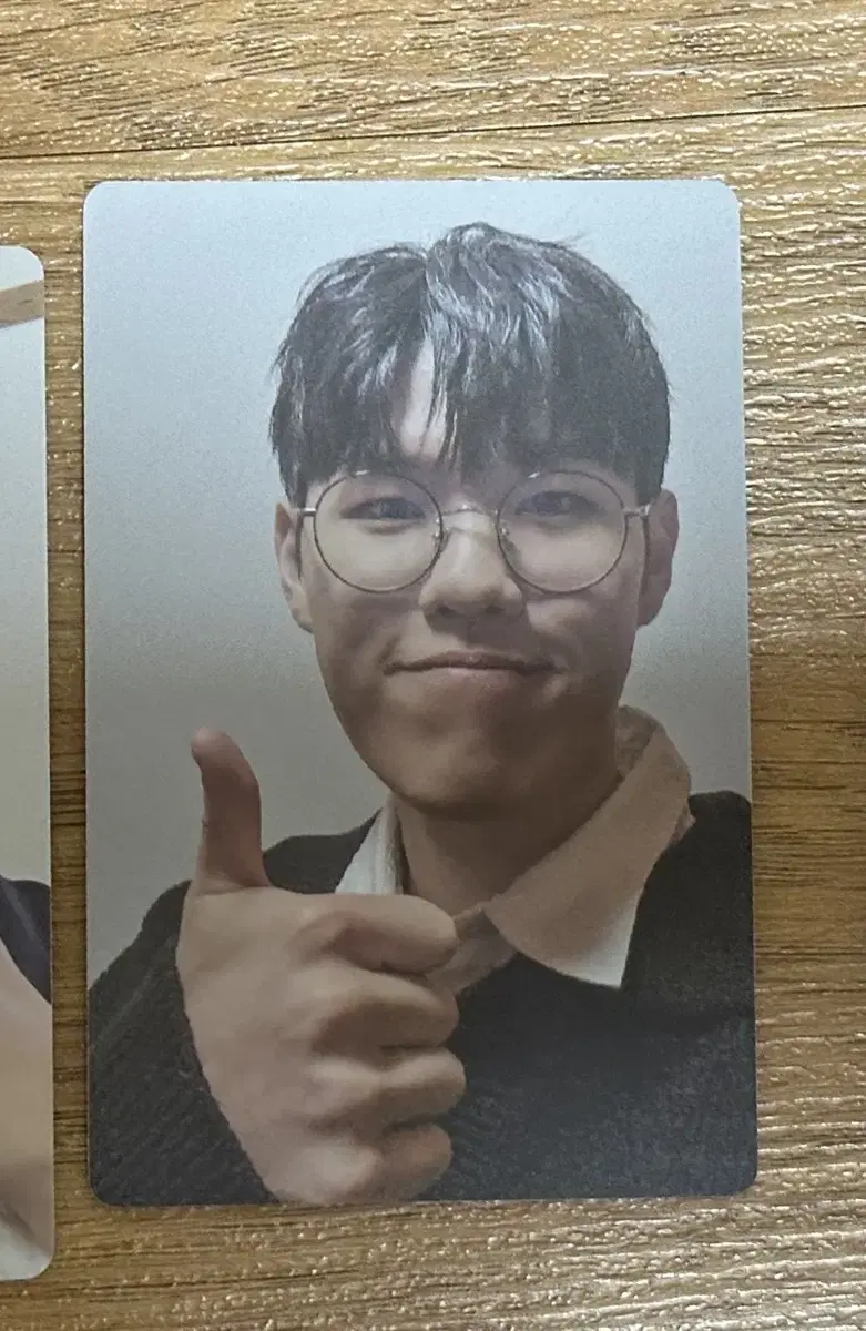 2025 Still T1 Package 스틸 티원 오너 포카