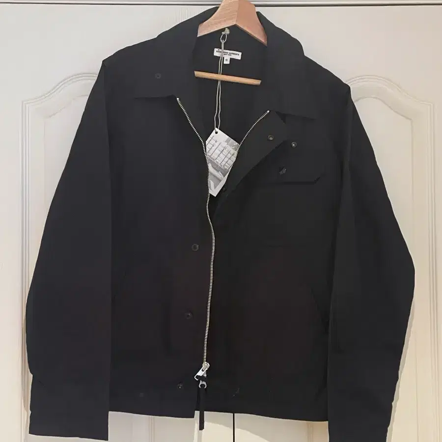 engineered garments na2 jacket S size