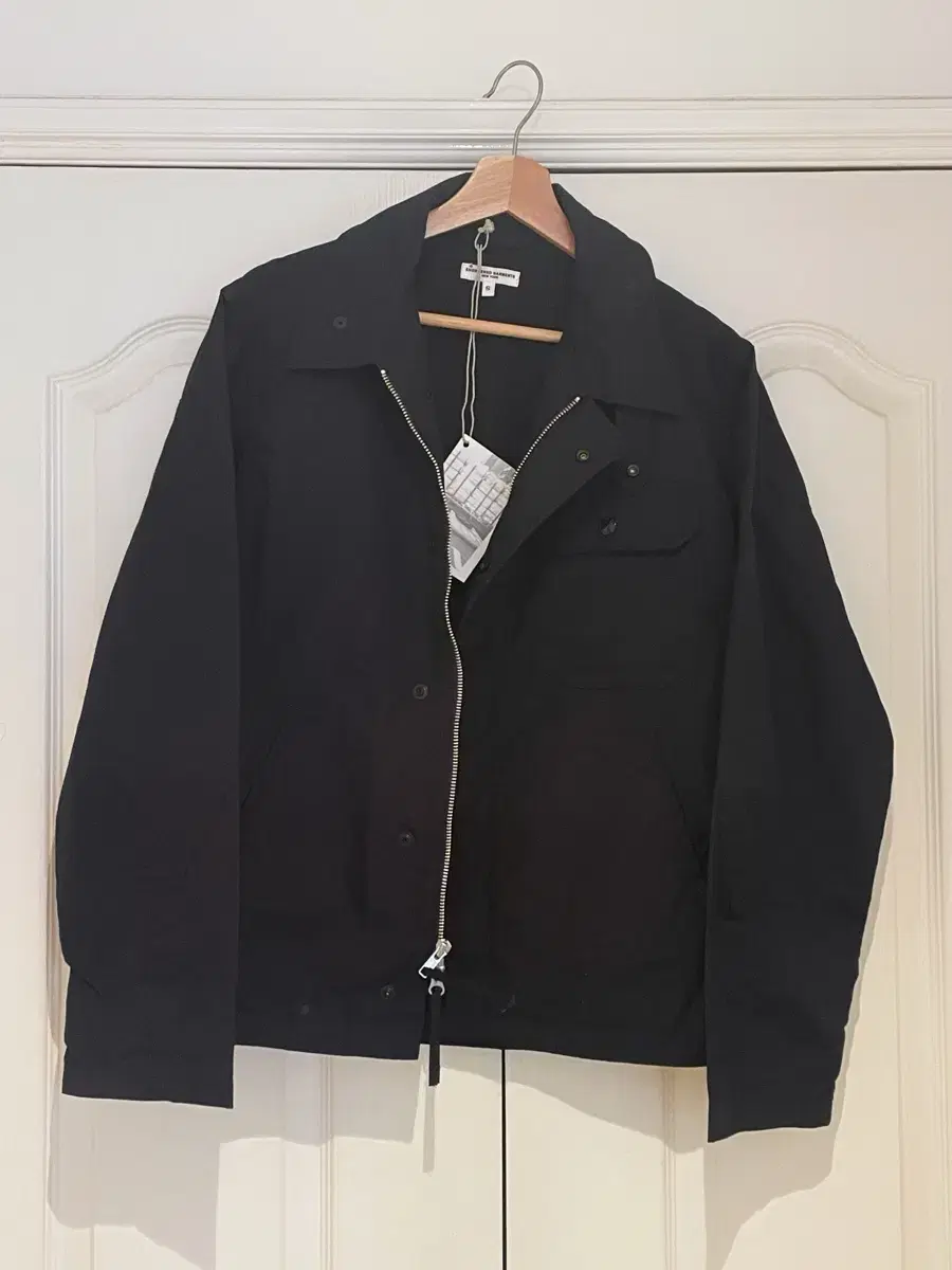 engineered garments na2 jacket S size
