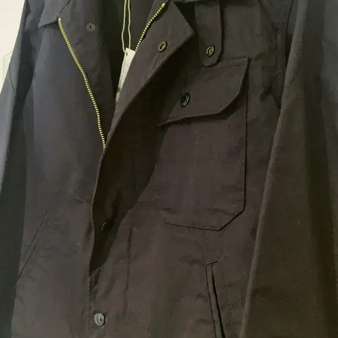 engineered garments na2 jacket S size