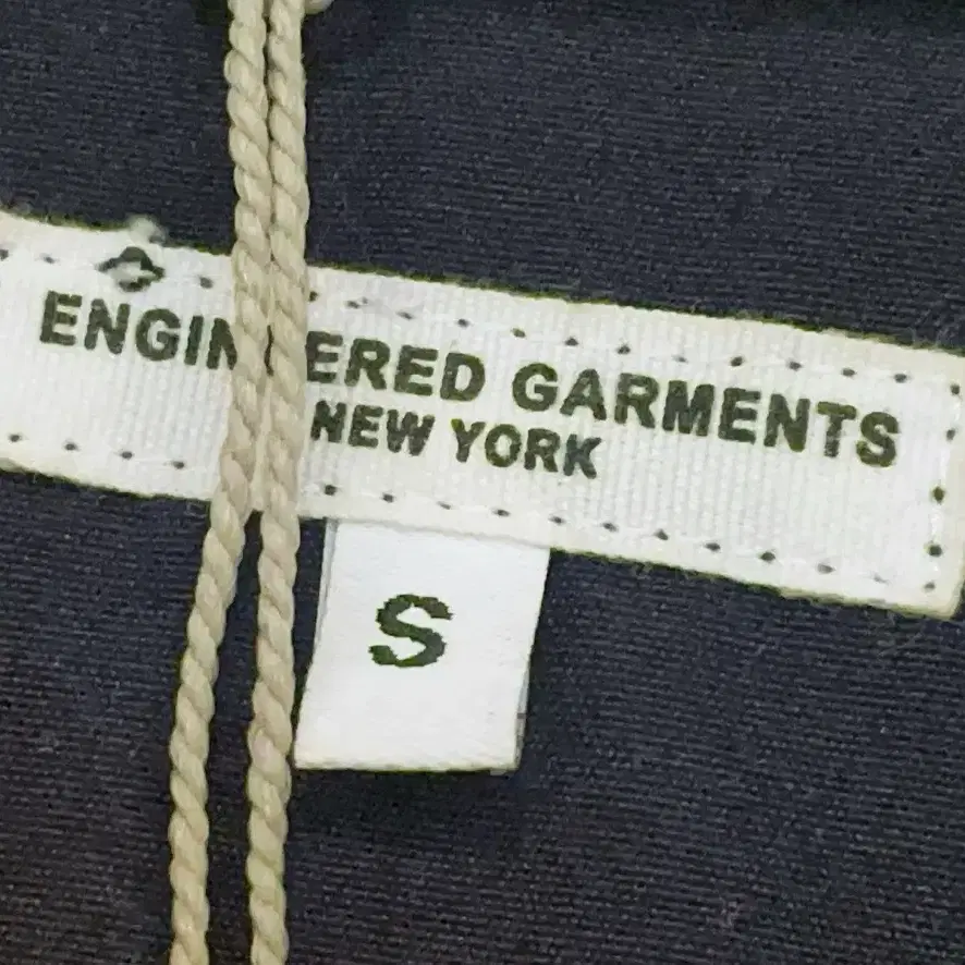engineered garments na2 jacket S size