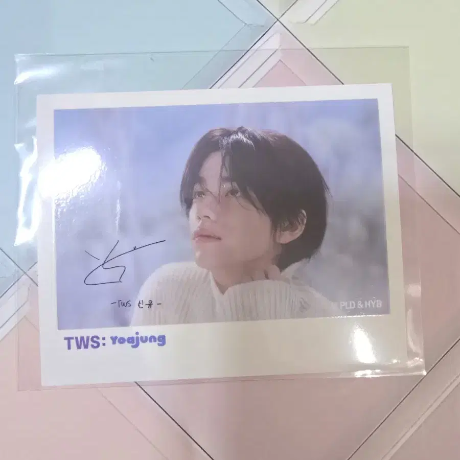TWS yizhiyu ポラロイド 6枚 セット 71LOT-juQXL._UF350,350_QL80_.jpg