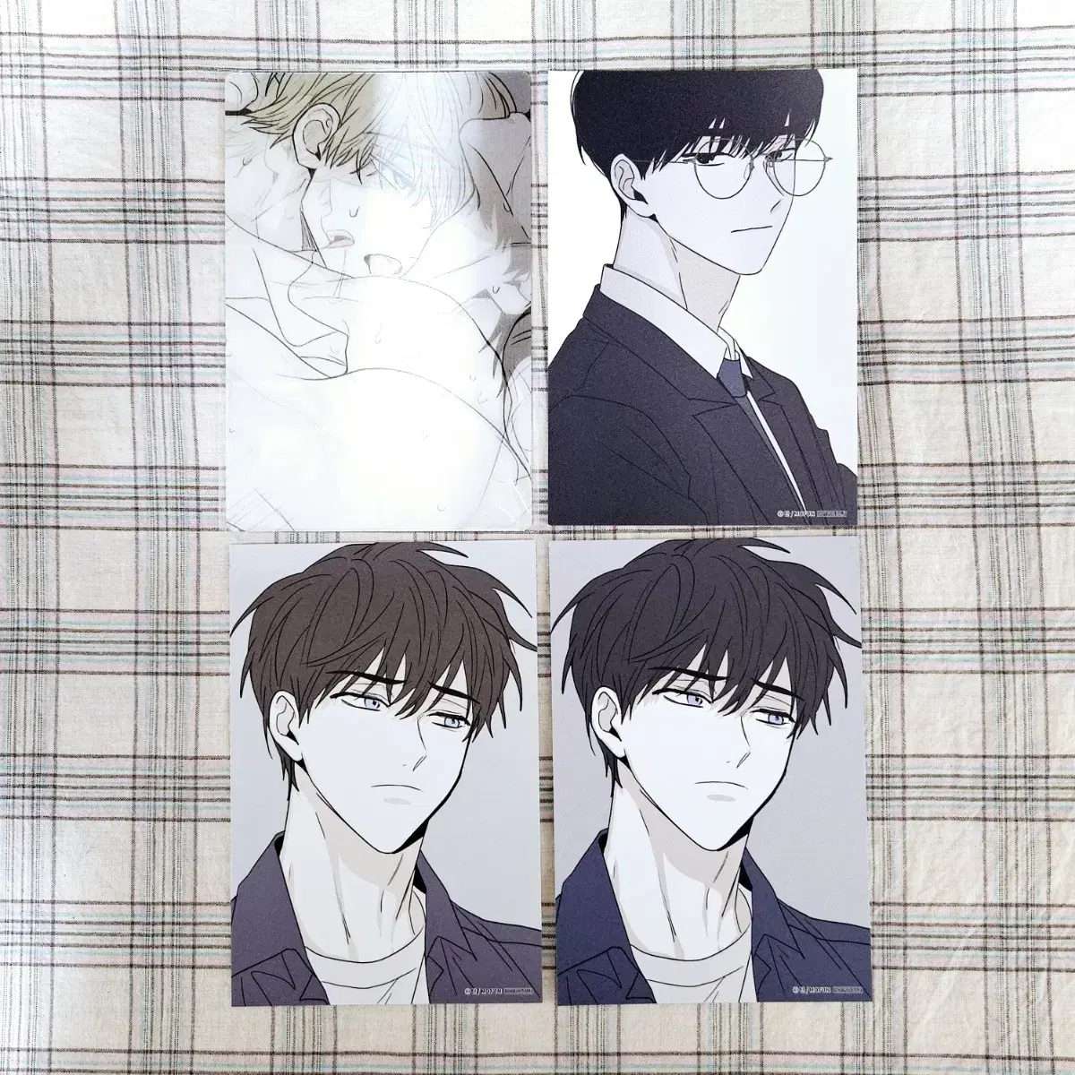 チェックメイト 韓国 BL 証明写真 チェックメイト 韓国 BL 証明写真 チェックメイト 韓国 BL 証明