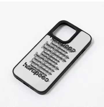 가격 인하!! HARAPECO iPhone12 스마트폰 커버