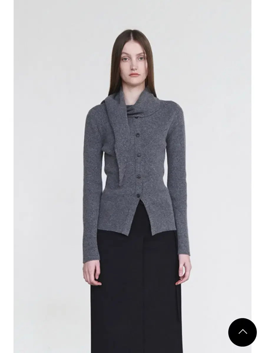 Lew's knit