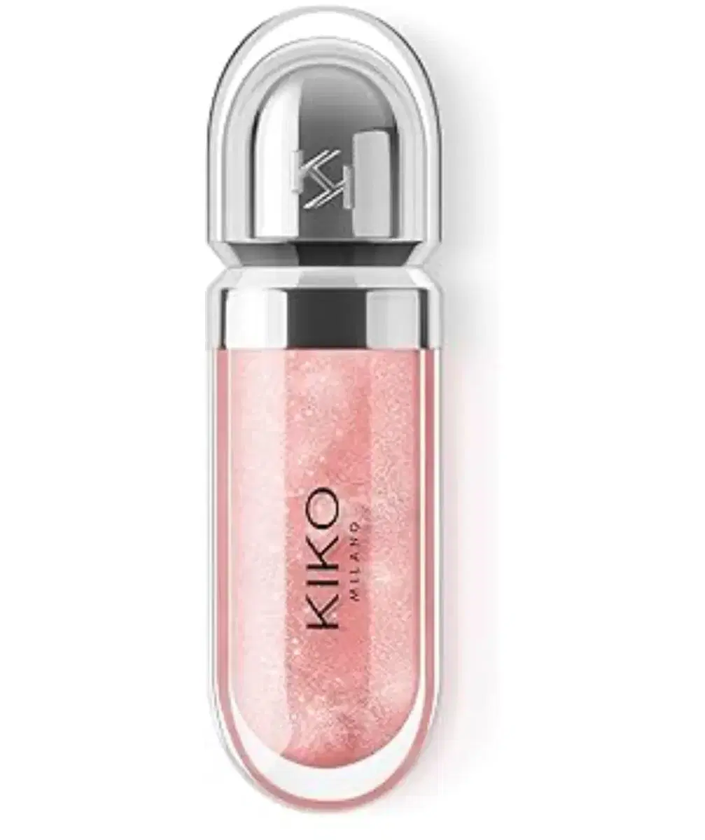 Kiko 립글로스 키코 rhode 세포라 펜티뷰티