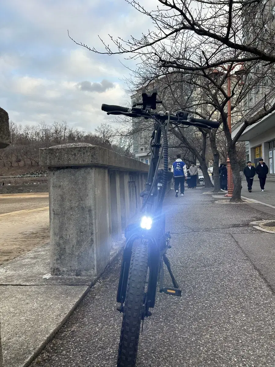 (네고 가능) 모토벨로 TX8 PRO 2