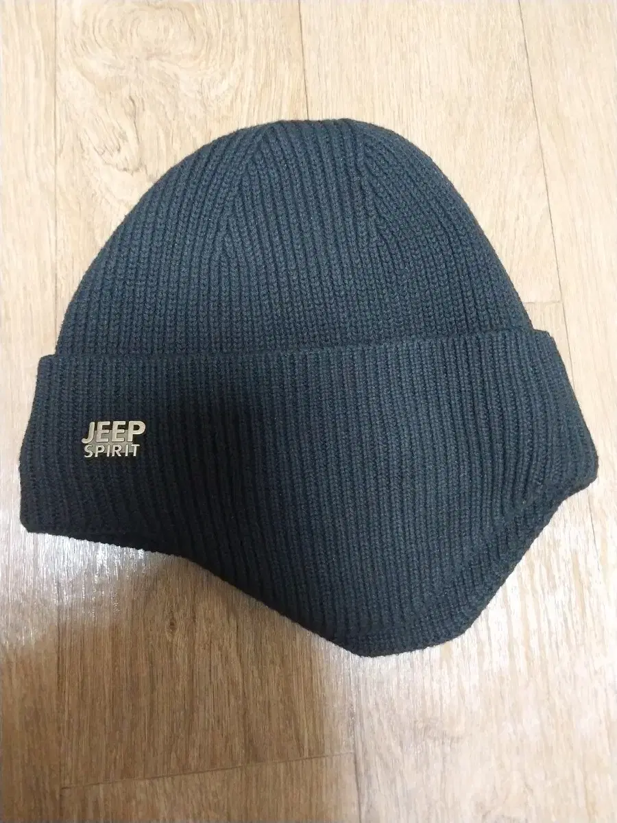 jeep지프 비니 팝니다.