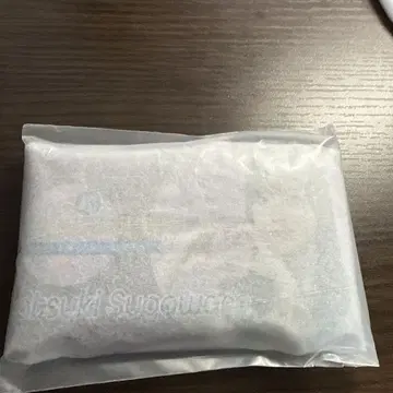 스가하라 사츠키 클리어 케이스 슈퍼 노기자카 스타 탄생! LIVE