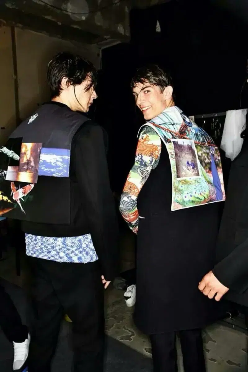 [48] Lappishons Ryder Best