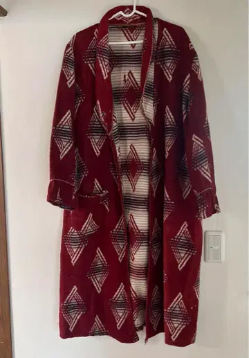 50s 60s beacon 비콘 가운 빈티지