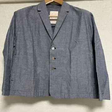 팔라스 팰리스 자켓