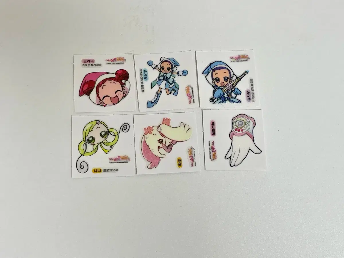 remi, the little wizard, who uses archaic phrases