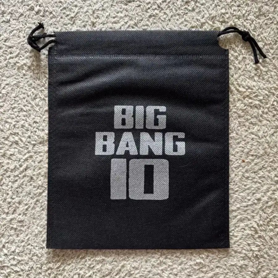 Shop 빅뱅10주년 on Bunjang Global Site - No more Korean account! Shop 빅뱅10주년 on Bunjang Global Site - No more Korean account!