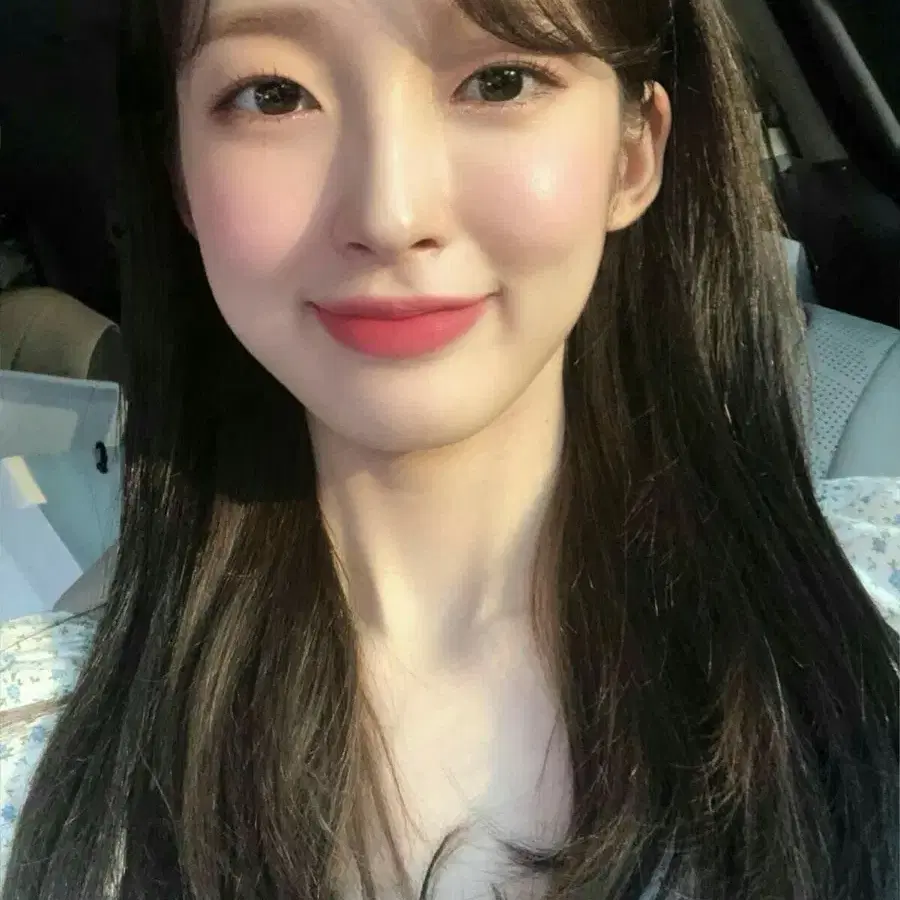 오마이걸 콘서트 자리교환