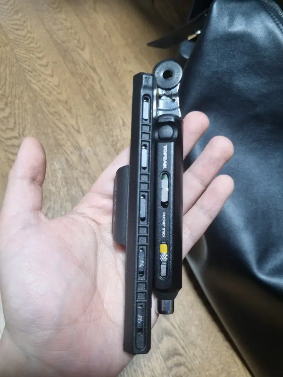 토픽 라쳇렌치 판매
